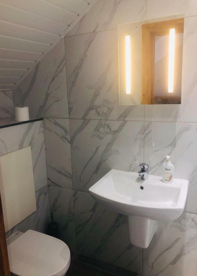 The Six Bells Hotel 3*